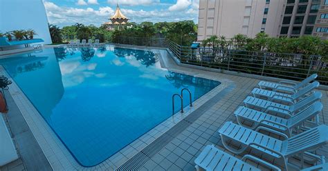 astana pools|THE 10 BEST Astana Hotels with a Pool .